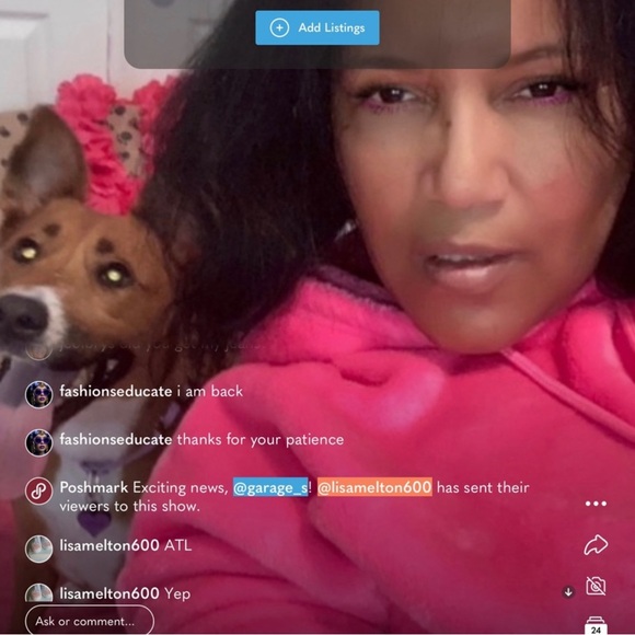 - LUNCHTIME SHARE & SHINE FLYER - Picture 11 of 16